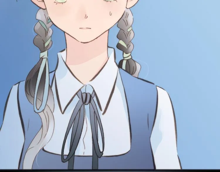第3话 繁星注视下的蜕变 第83页