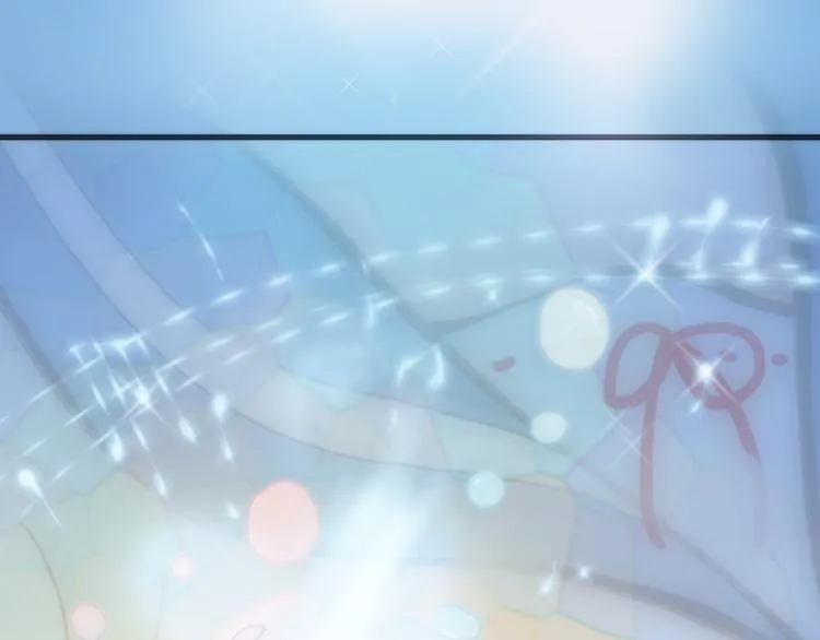 第3话 繁星注视下的蜕变 第98页