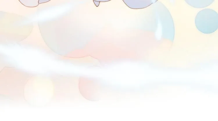 第3话 繁星注视下的蜕变 第105页