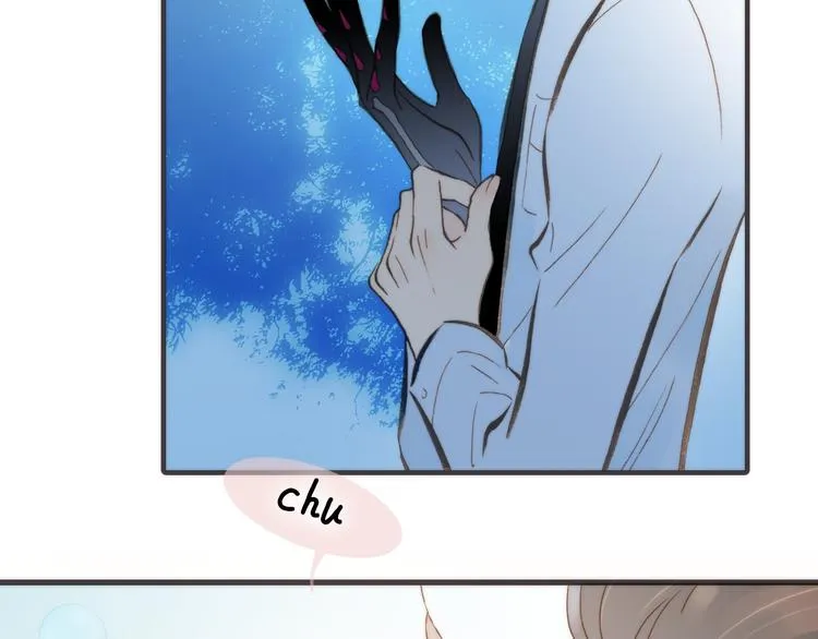 第3话 繁星注视下的蜕变 第109页