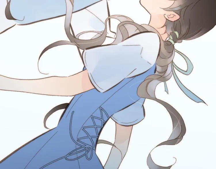 第3话 繁星注视下的蜕变 第115页