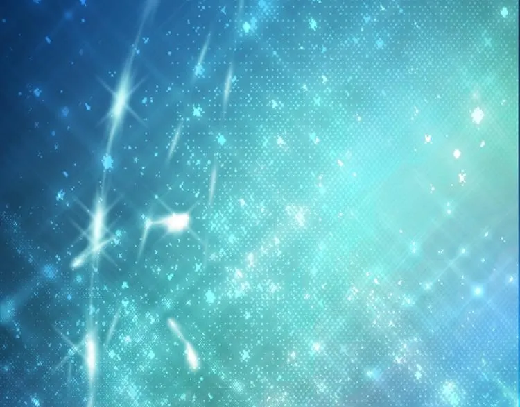 第3话 繁星注视下的蜕变 第120页