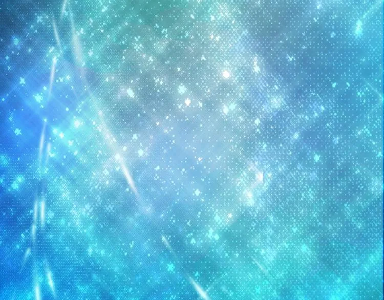 第3话 繁星注视下的蜕变 第121页