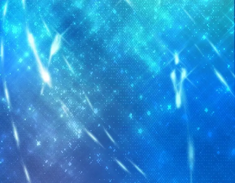 第3话 繁星注视下的蜕变 第122页