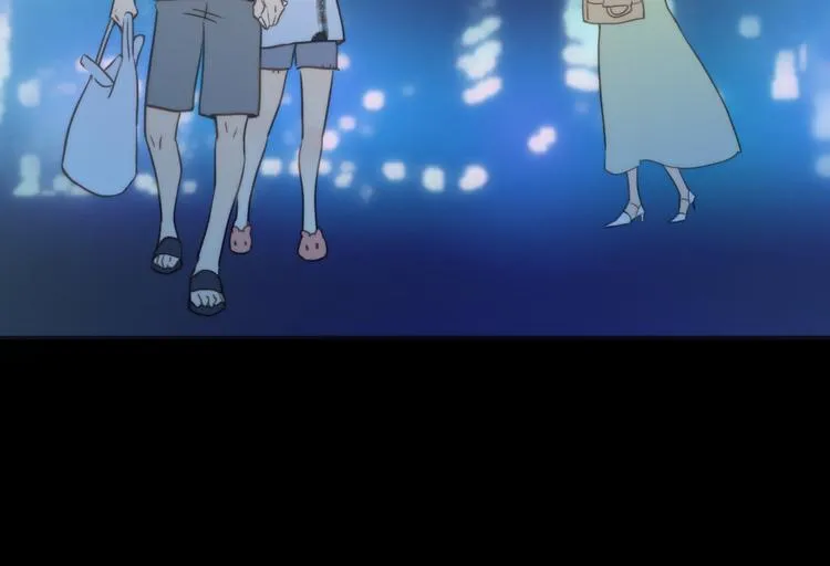 第3话 繁星注视下的蜕变 第126页