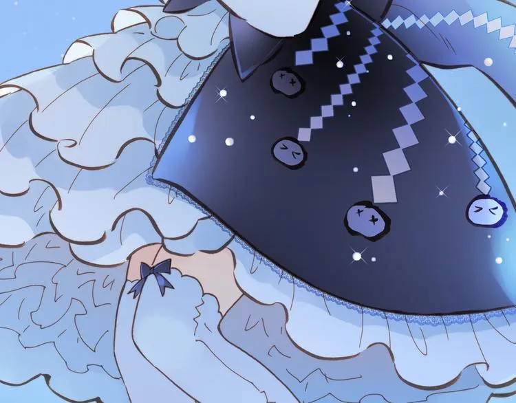 第3话 繁星注视下的蜕变 第133页