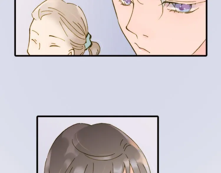 第5话 课室的漆黑与洁白 第67页