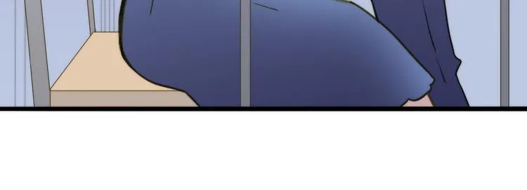 第5话 课室的漆黑与洁白 第71页