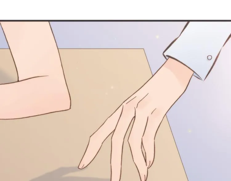 第5话 课室的漆黑与洁白 第72页