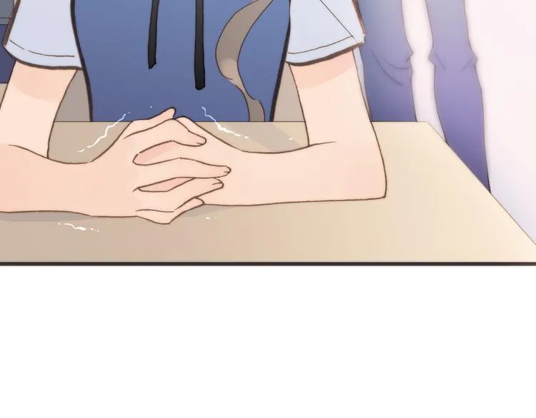 第5话 课室的漆黑与洁白 第75页