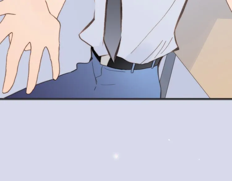 第5话 课室的漆黑与洁白 第94页