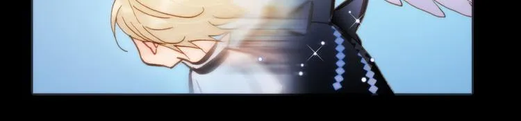 第4话 彩色之梦记忆之乡 第28页