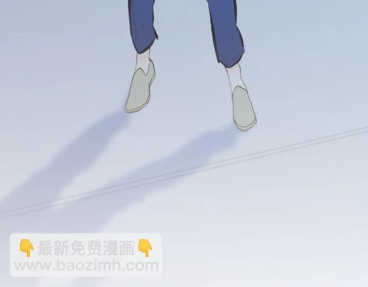 第4话 彩色之梦记忆之乡 第49页