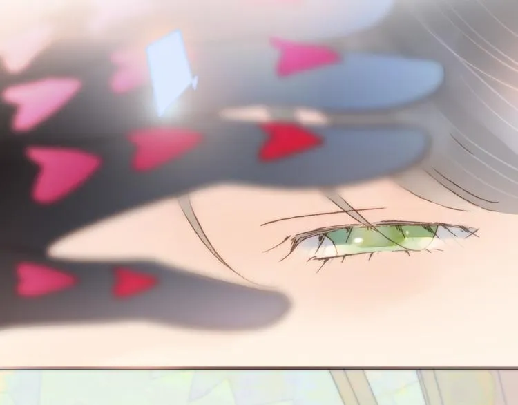 第4话 彩色之梦记忆之乡 第55页