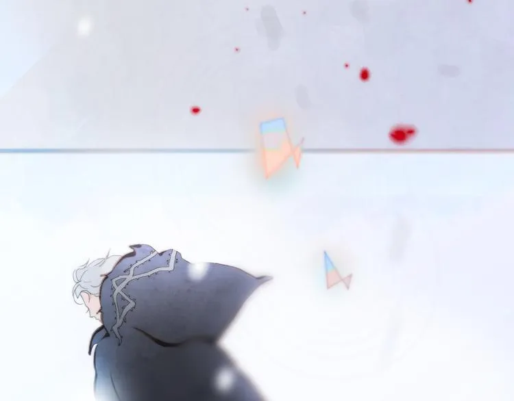 第4话 彩色之梦记忆之乡 第64页