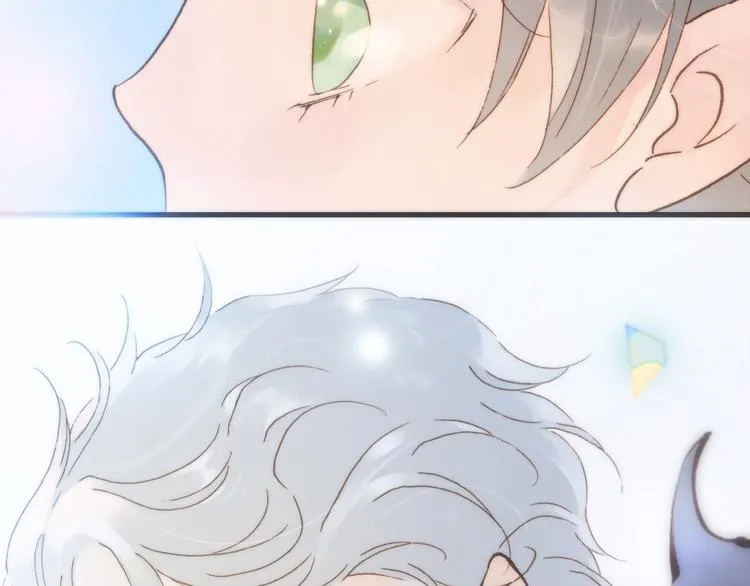第4话 彩色之梦记忆之乡 第67页
