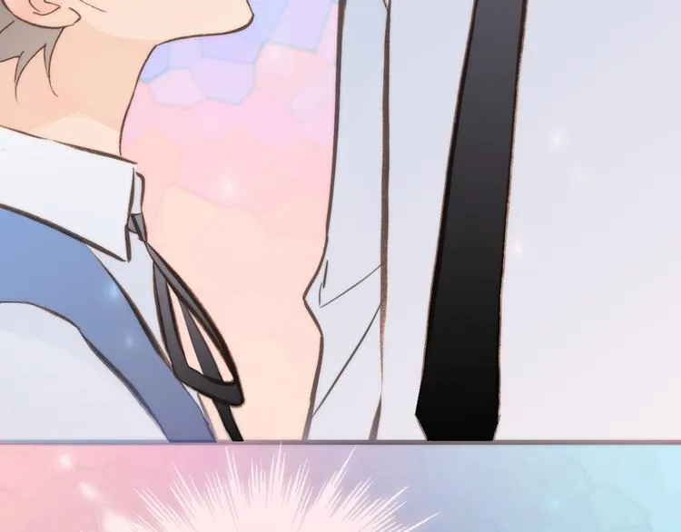 第4话 彩色之梦记忆之乡 第78页