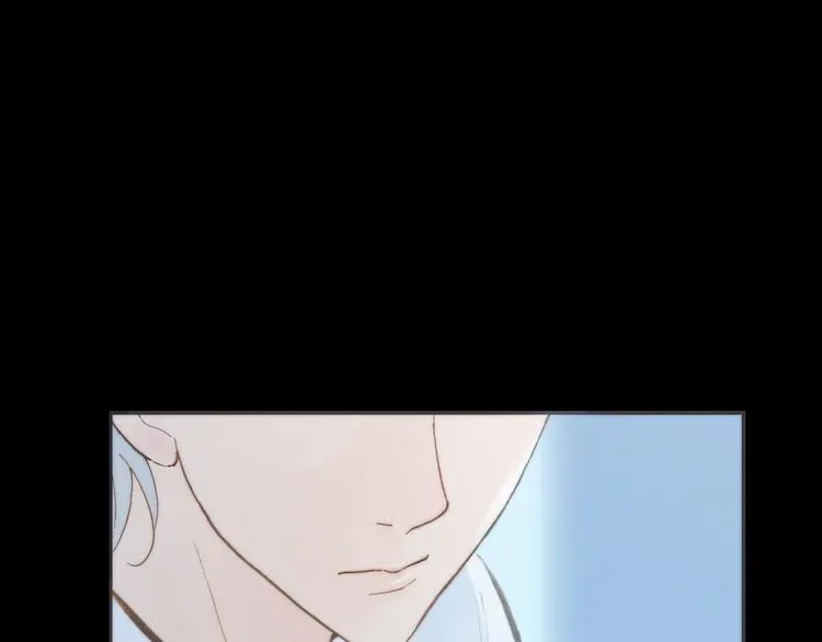 第4话 彩色之梦记忆之乡 第85页