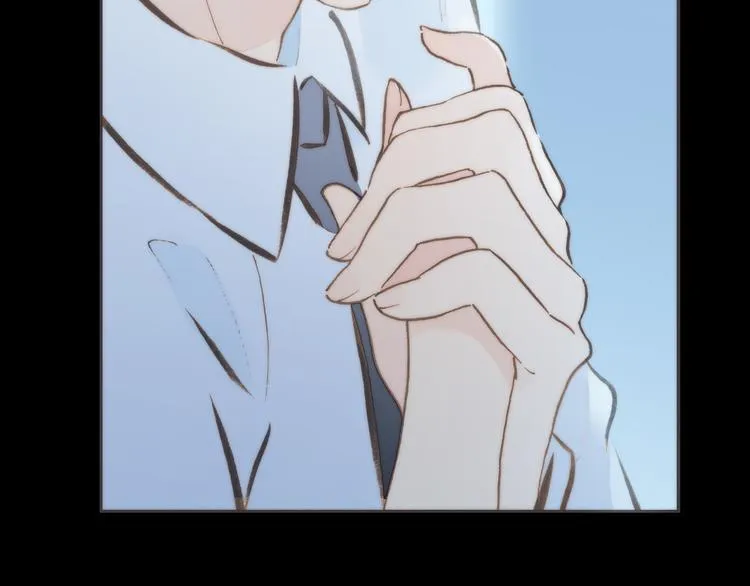 第4话 彩色之梦记忆之乡 第86页