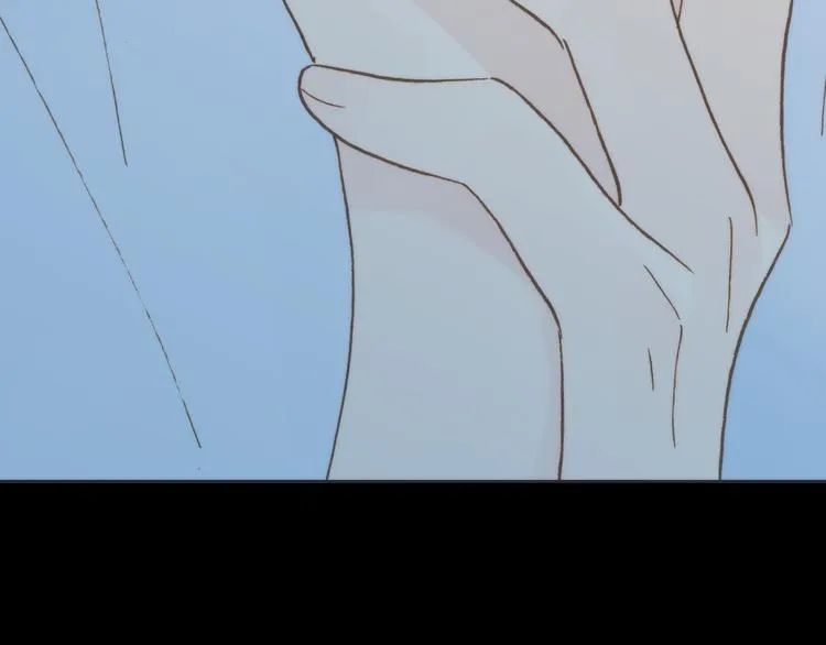 第4话 彩色之梦记忆之乡 第91页