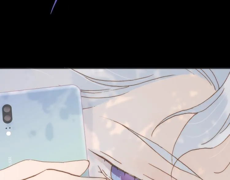 第6话 天使光芒背后的黑影 第44页