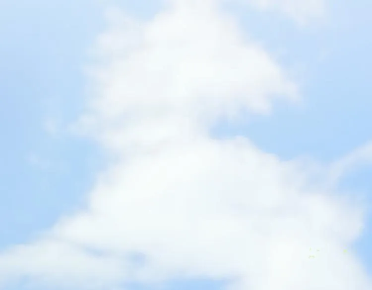 第6话 天使光芒背后的黑影 第54页