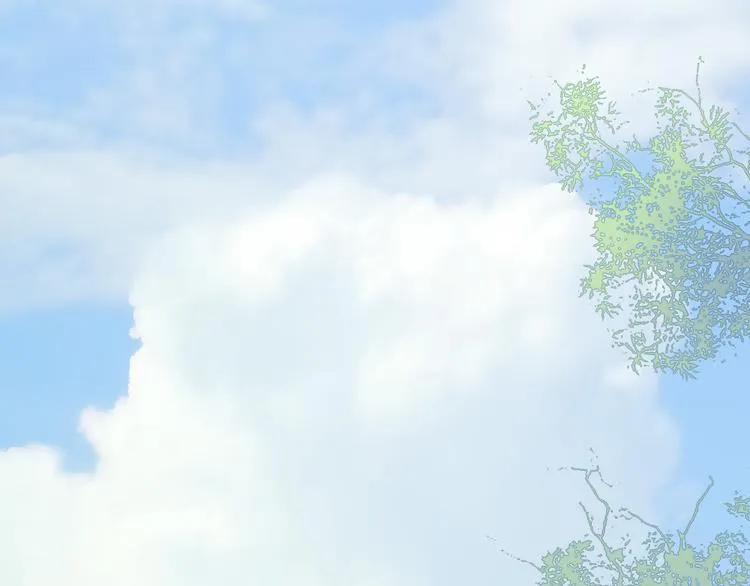 第6话 天使光芒背后的黑影 第55页