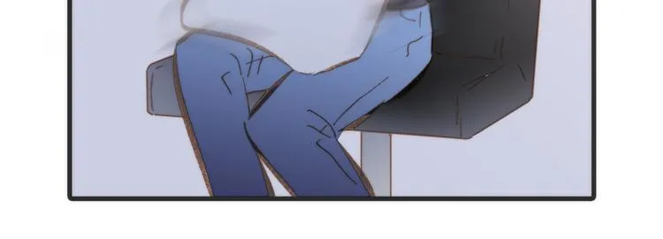第6话 天使光芒背后的黑影 第73页