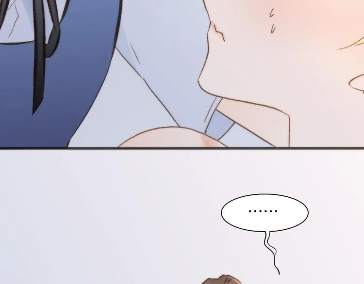第6话 天使光芒背后的黑影 第85页