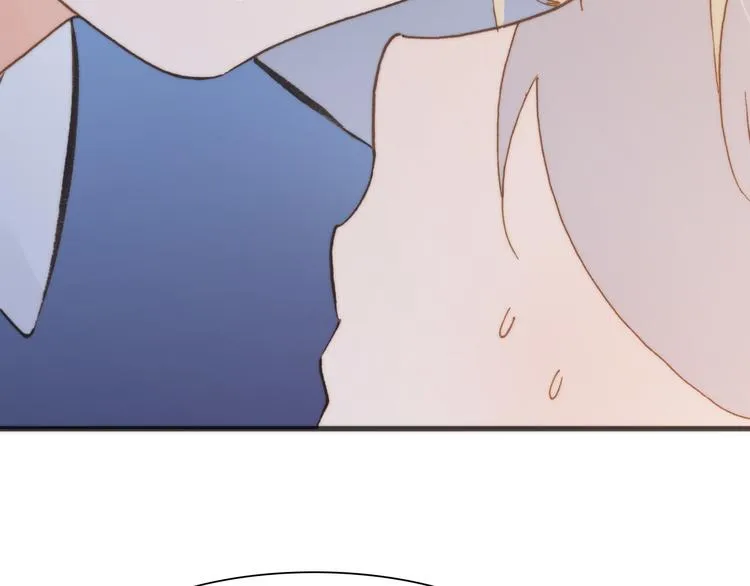 第6话 天使光芒背后的黑影 第91页
