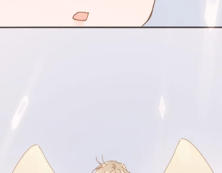 第6话 天使光芒背后的黑影 第103页