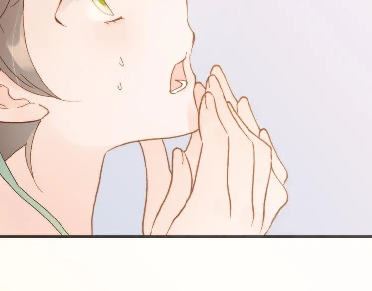 第6话 天使光芒背后的黑影 第109页