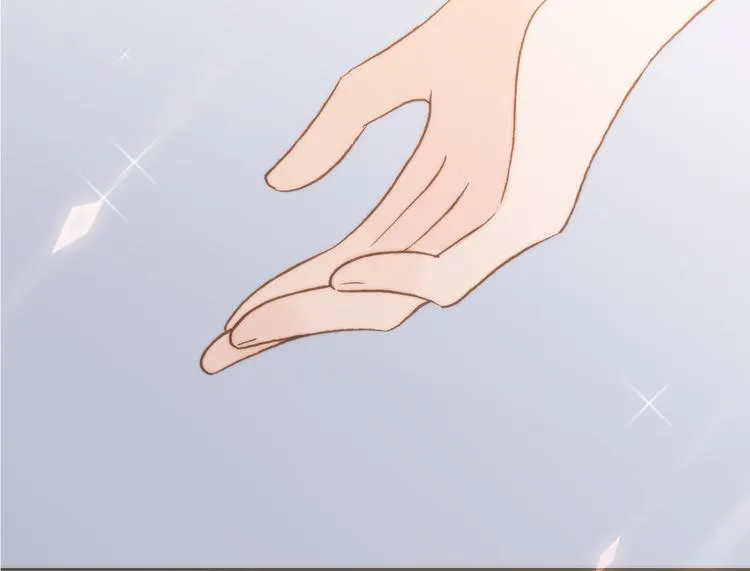 第6话 天使光芒背后的黑影 第121页