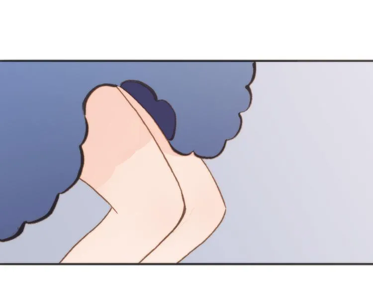 第6话 天使光芒背后的黑影 第122页