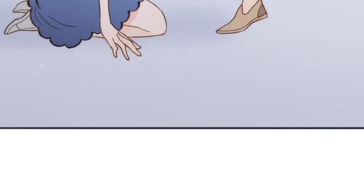 第7话 少女的琴声 第5页