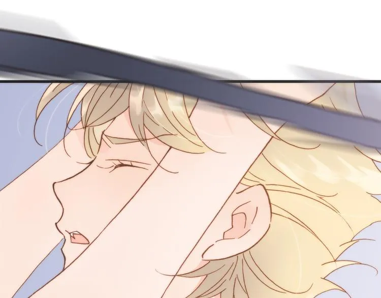 第7话 少女的琴声 第26页