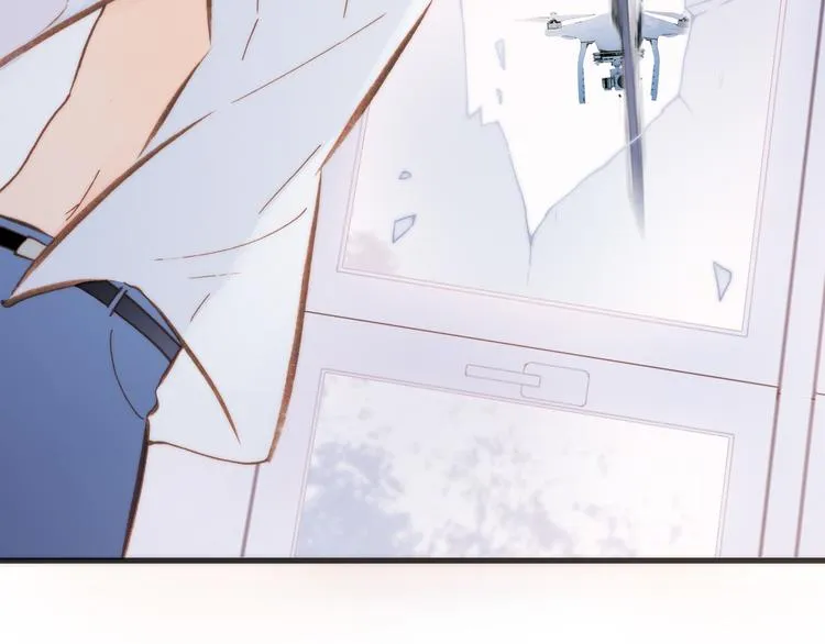 第7话 少女的琴声 第29页