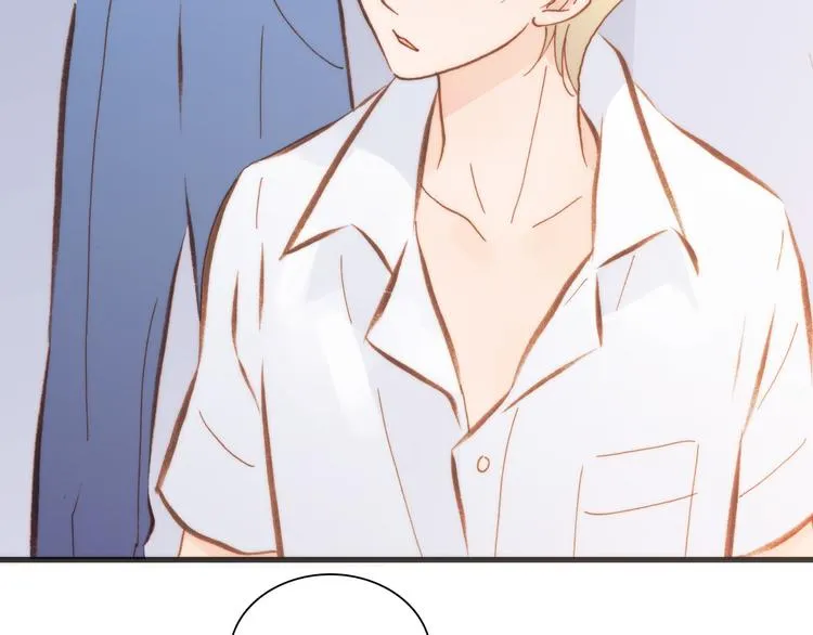 第7话 少女的琴声 第38页