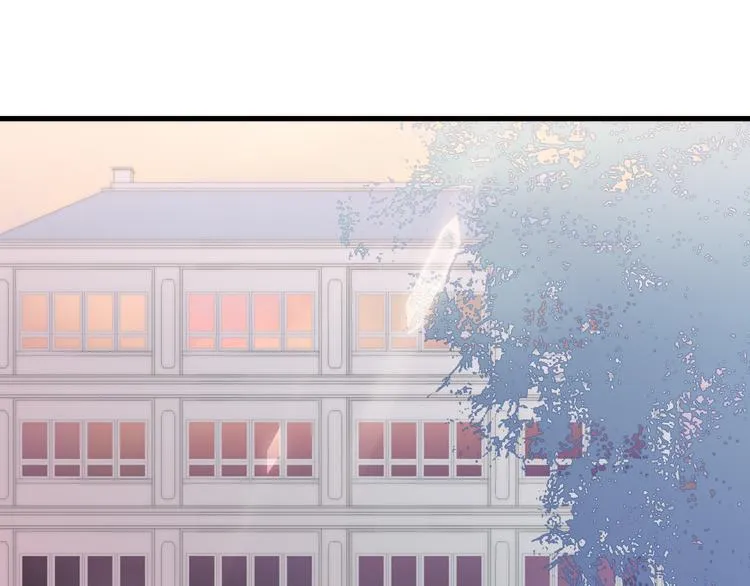 第7话 少女的琴声 第50页