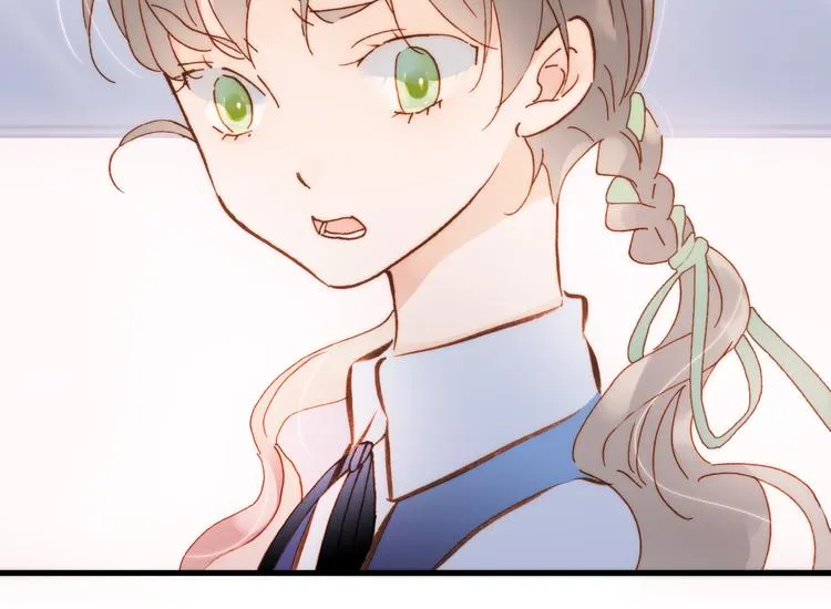 第7话 少女的琴声 第68页