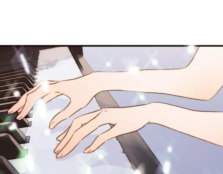 第7话 少女的琴声 第69页