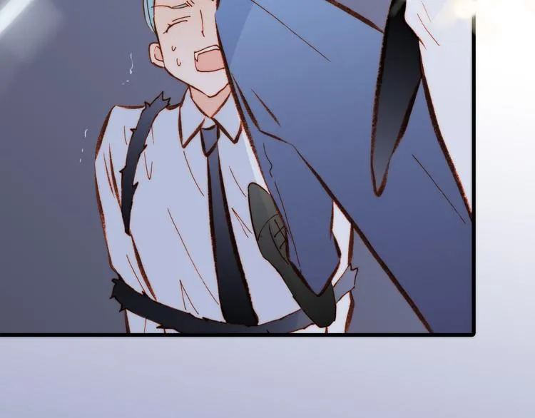 第7话 少女的琴声 第73页