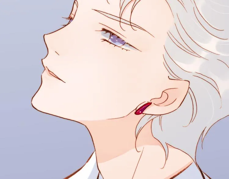 第7话 少女的琴声 第75页