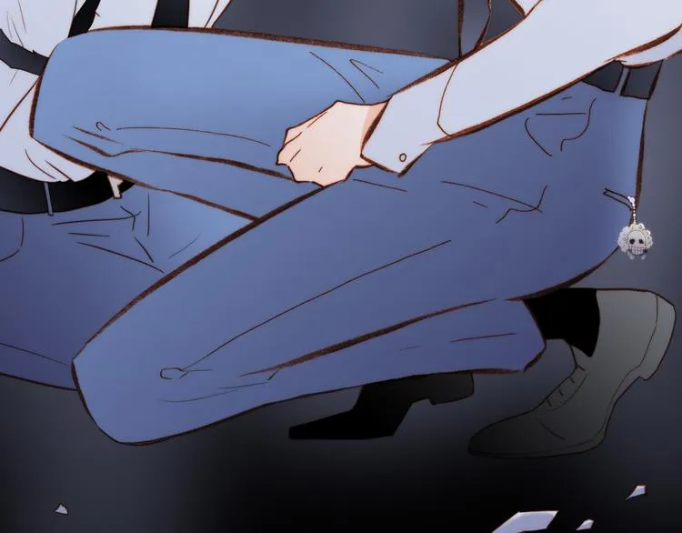 第7话 少女的琴声 第90页