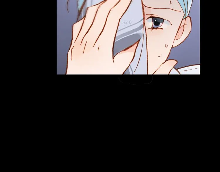 第7话 少女的琴声 第94页