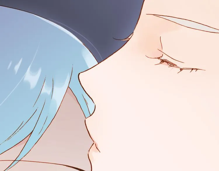 第7话 少女的琴声 第96页