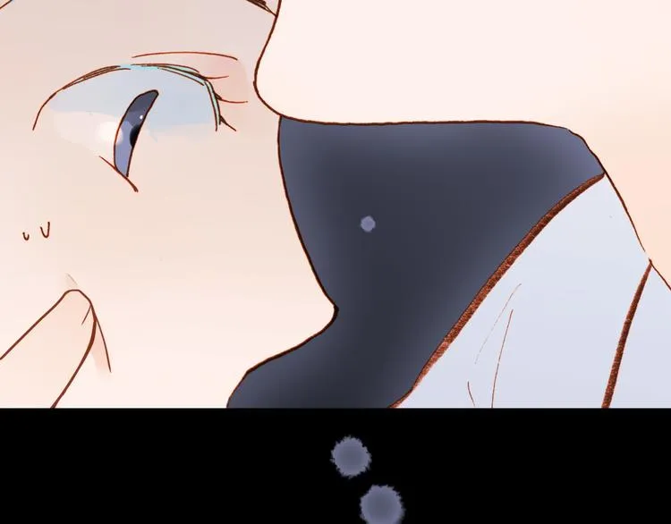 第7话 少女的琴声 第97页