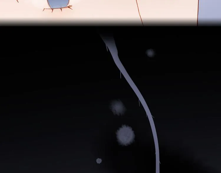 第7话 少女的琴声 第99页