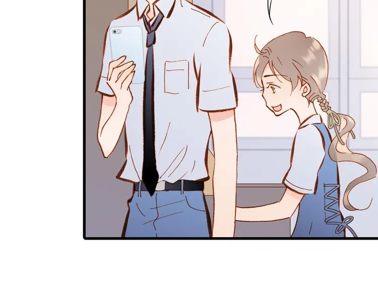 第7话 少女的琴声 第106页