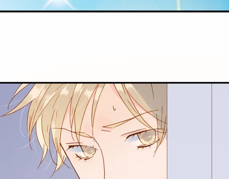 第7话 少女的琴声 第115页